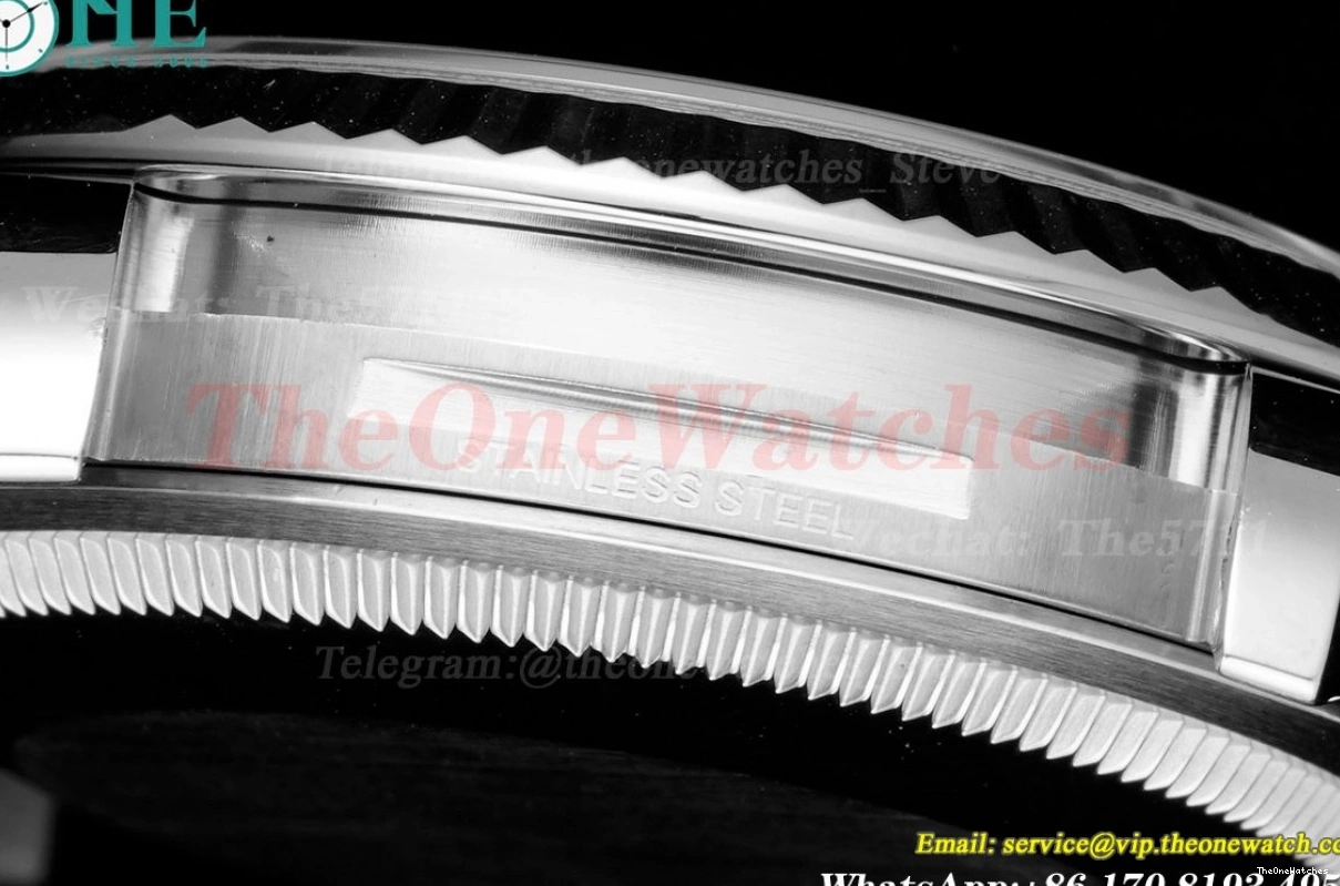 SH3235 SS SS 36mm Rmn Clean 126234 Grey Datejust Jub 0117